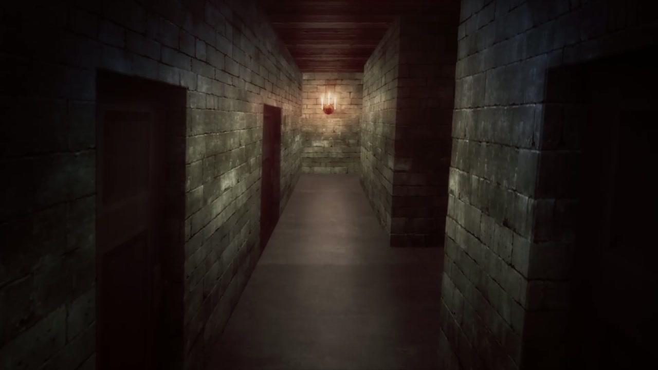 Episódio 162