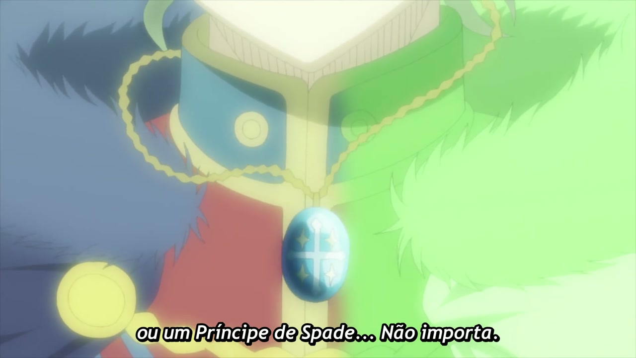 Episódio 161