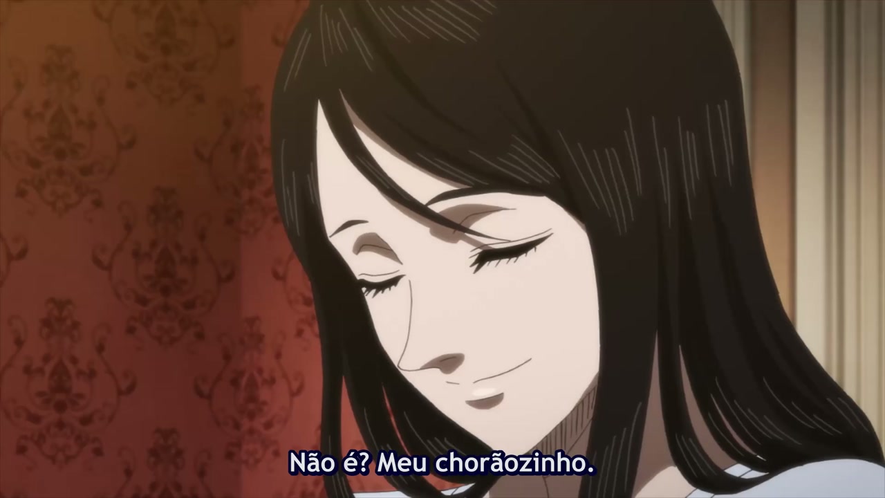 Episódio 160