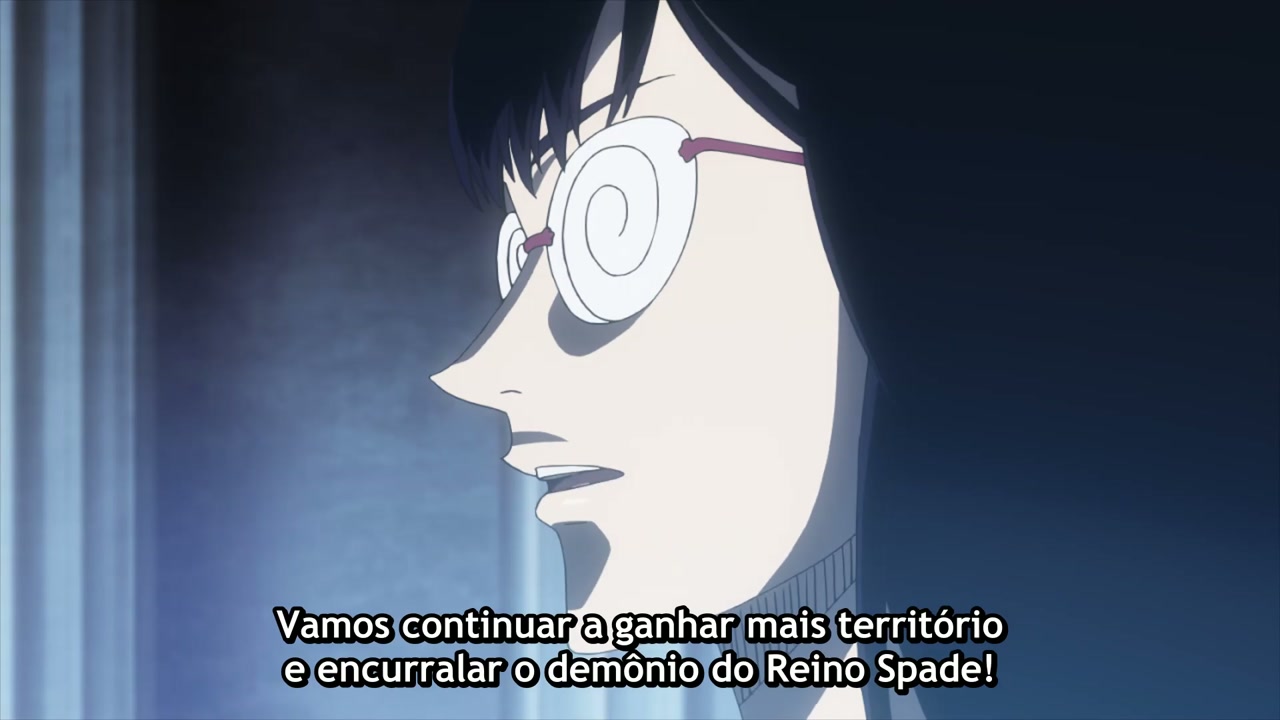 Episódio 159