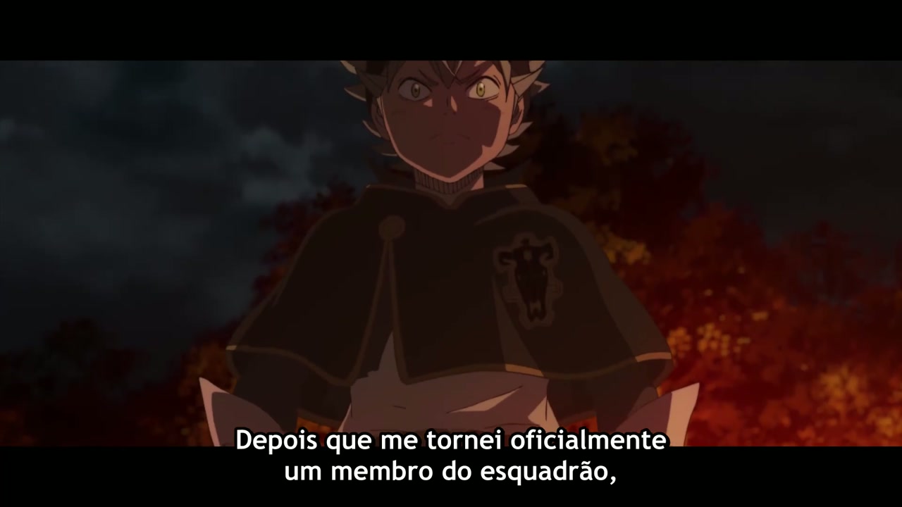 Episódio 157