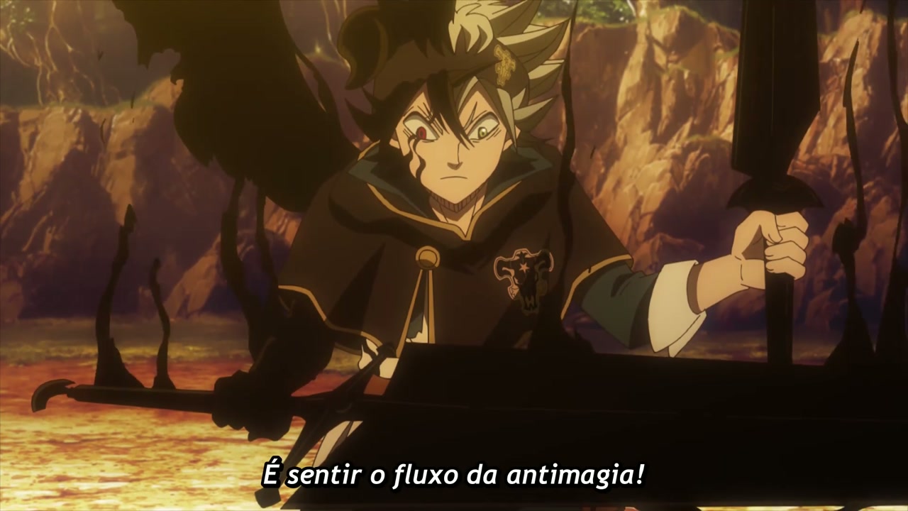 Episódio 156