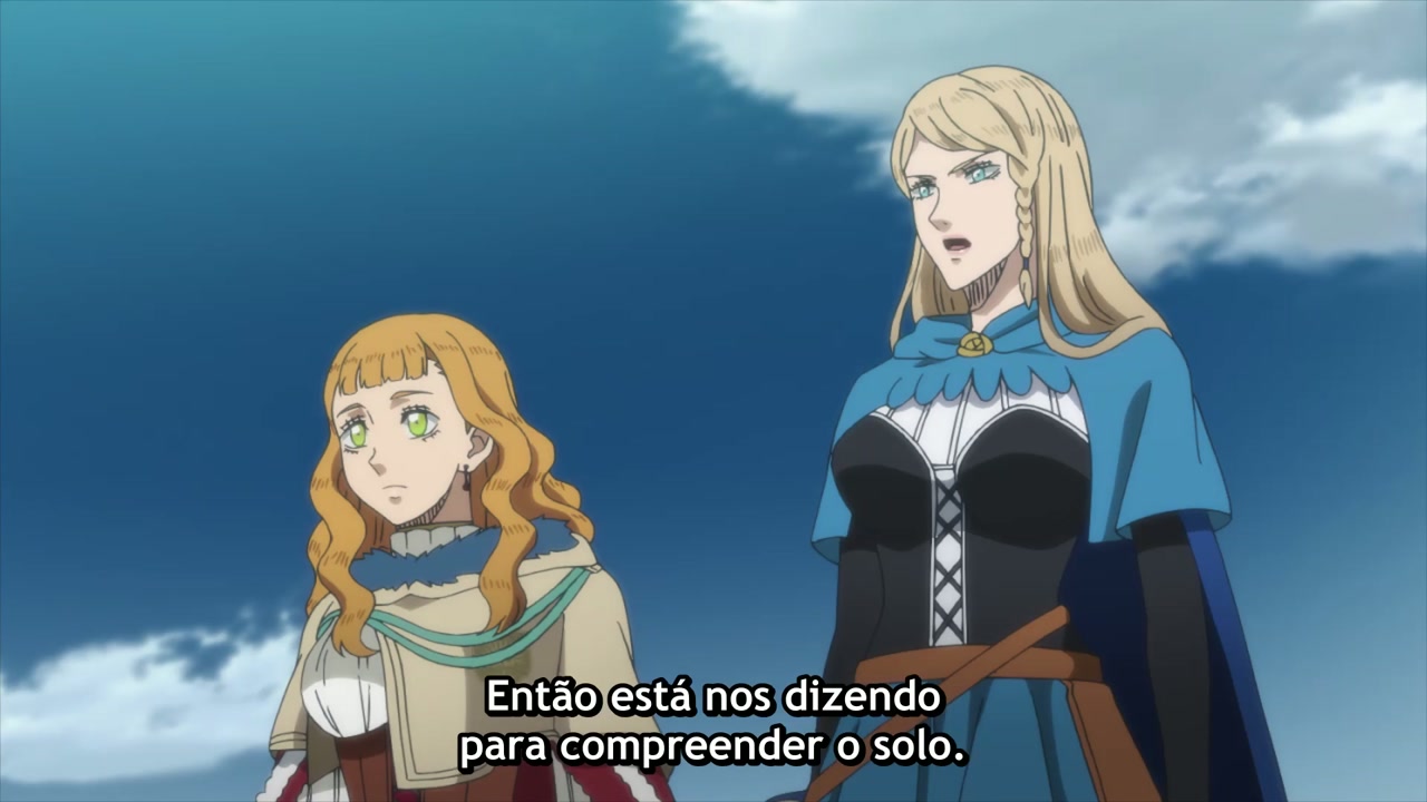 Episódio 155