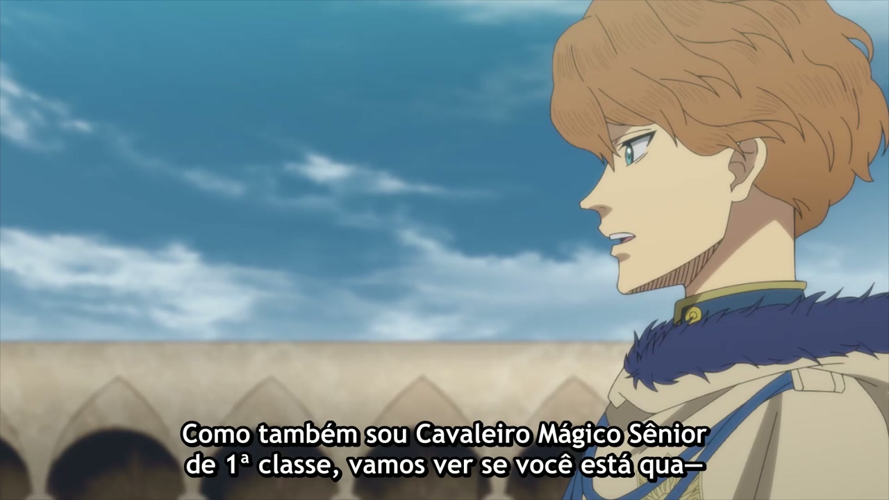 Episódio 154