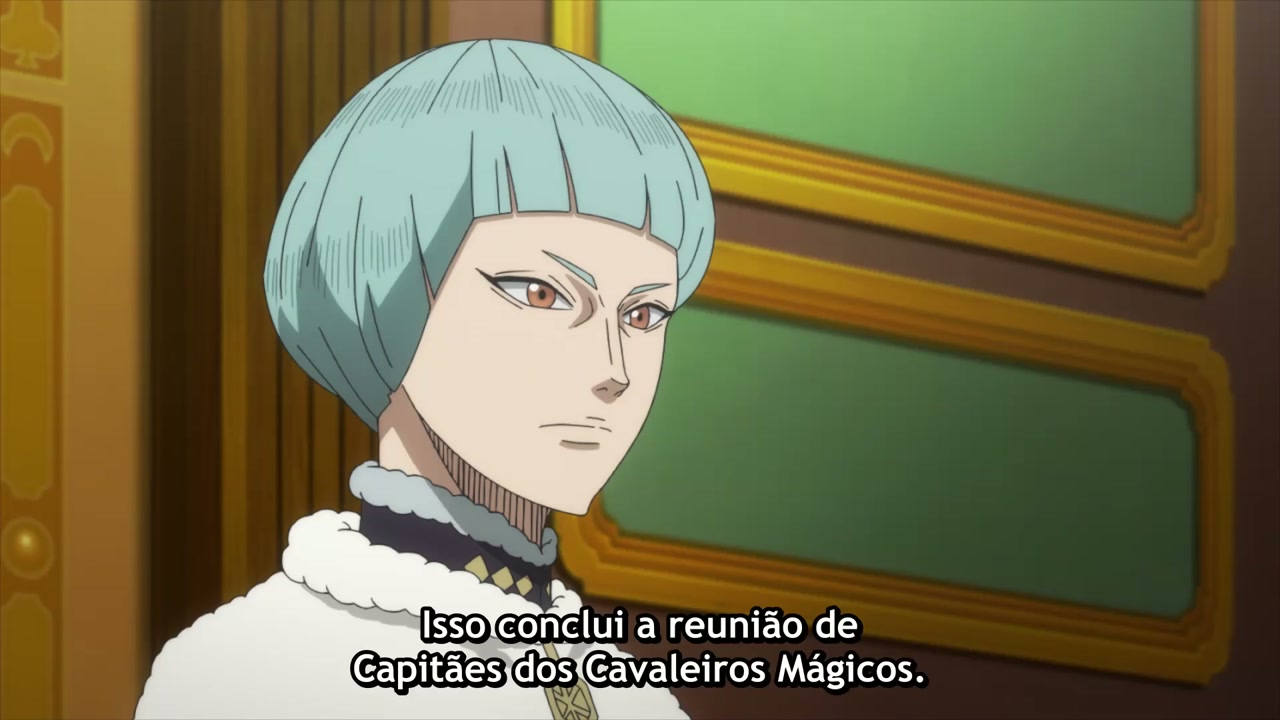 Episódio 153