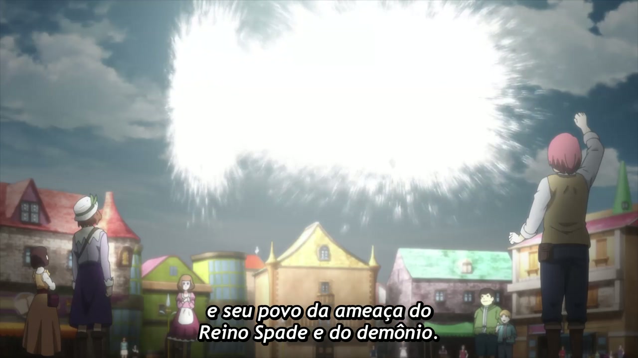 Episódio 152