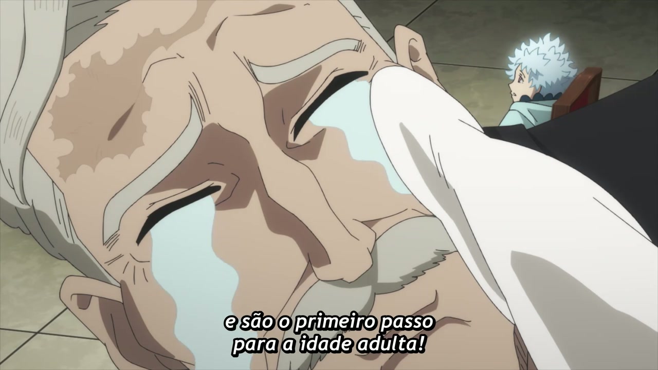 Episódio 151