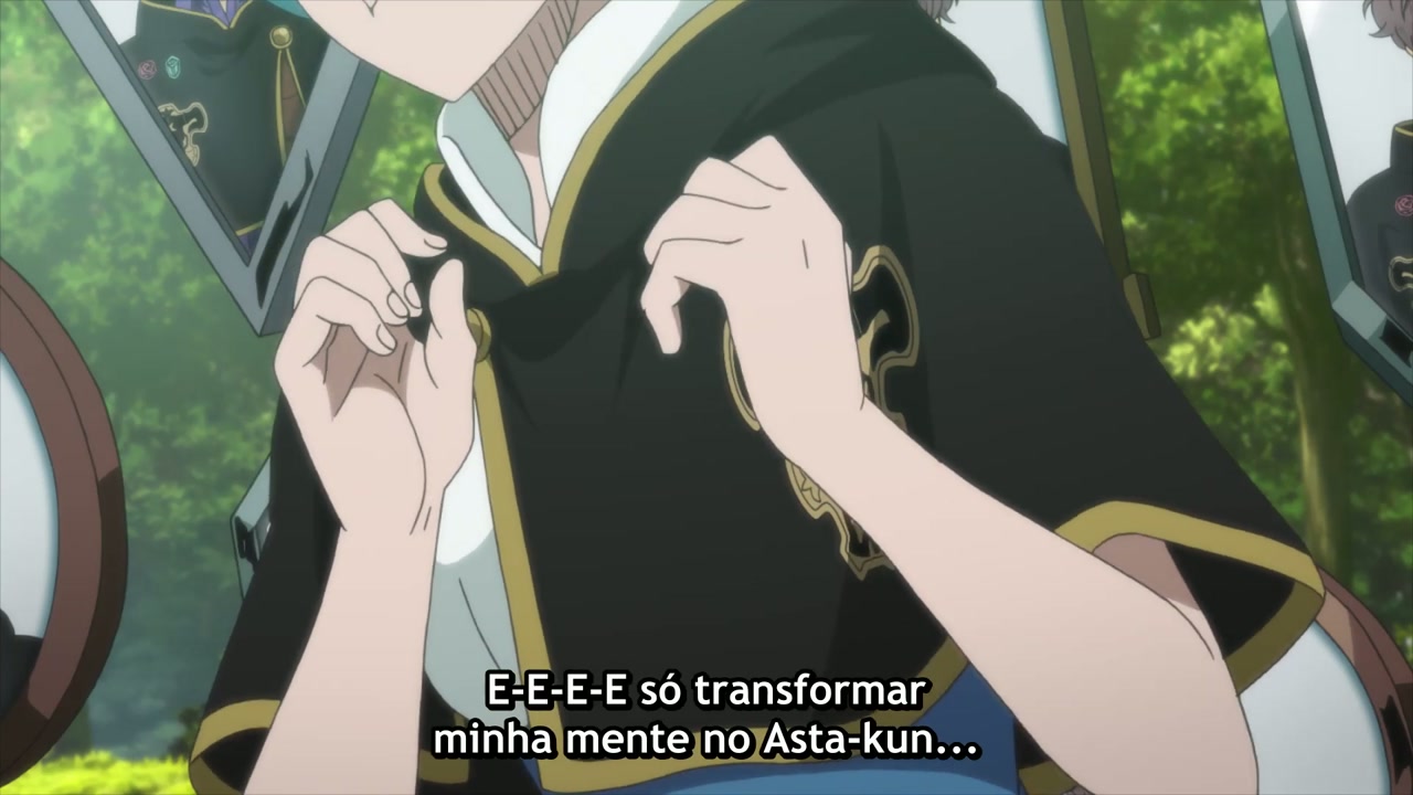 Episódio 150
