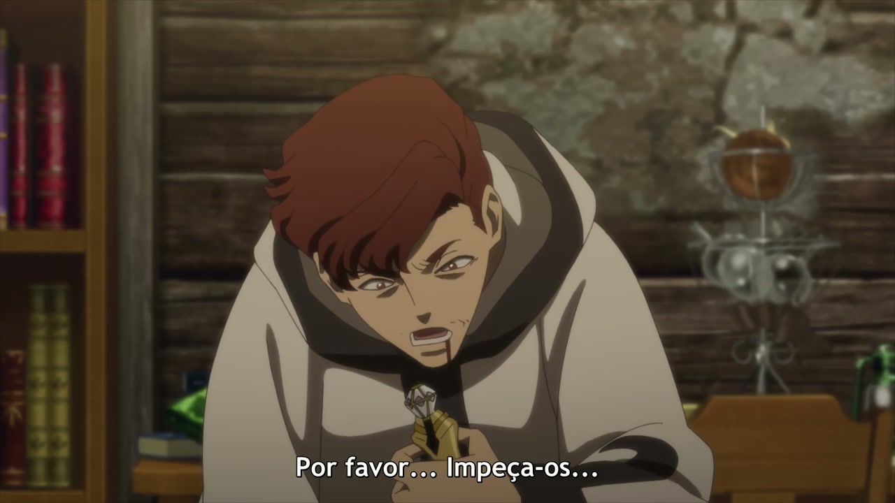 Episódio 146