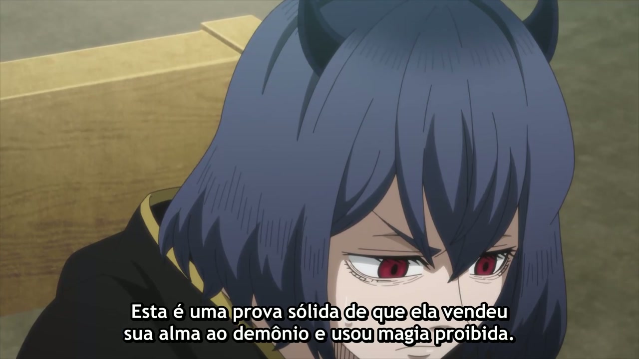 Episódio 145