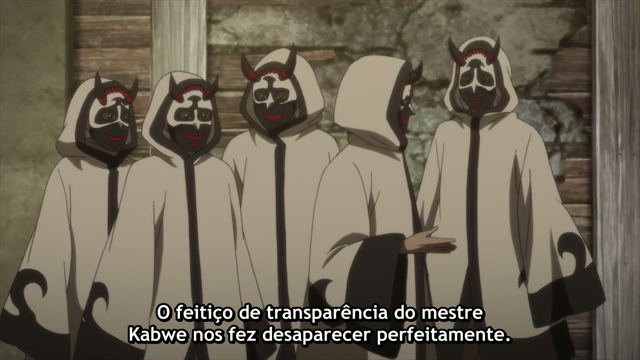 Episódio 144