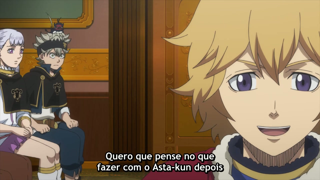 Episódio 142