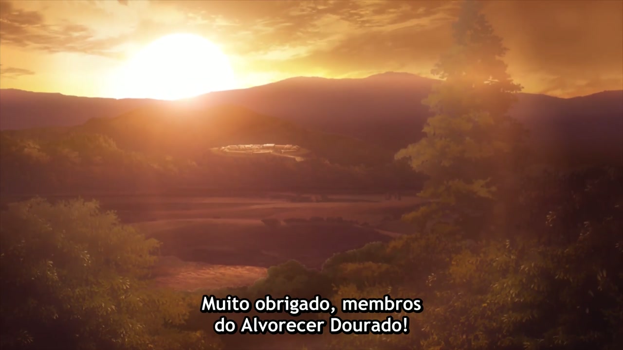 Episódio 141