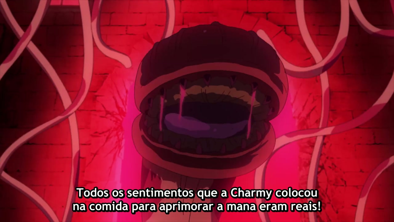 Episódio 137