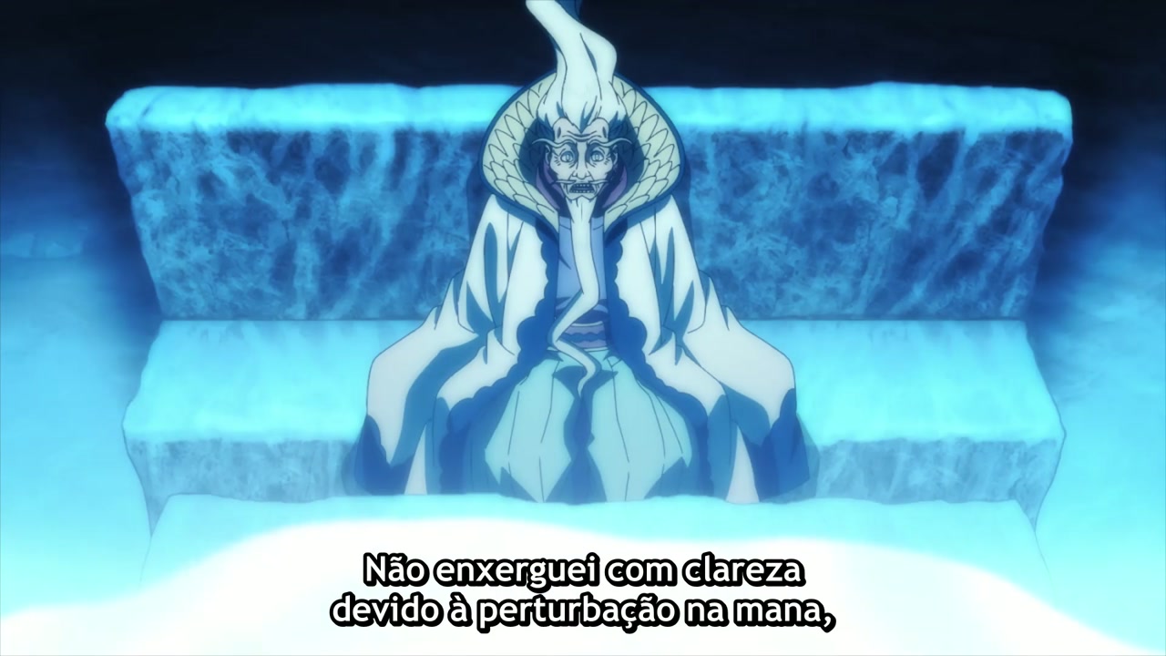 Episódio 136