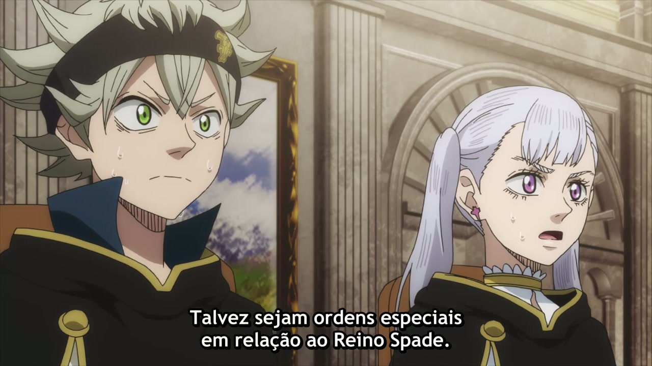 Episódio 134