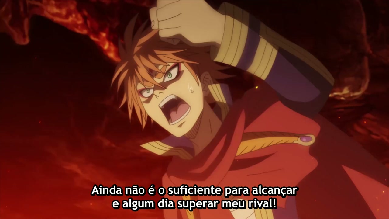 Episódio 133