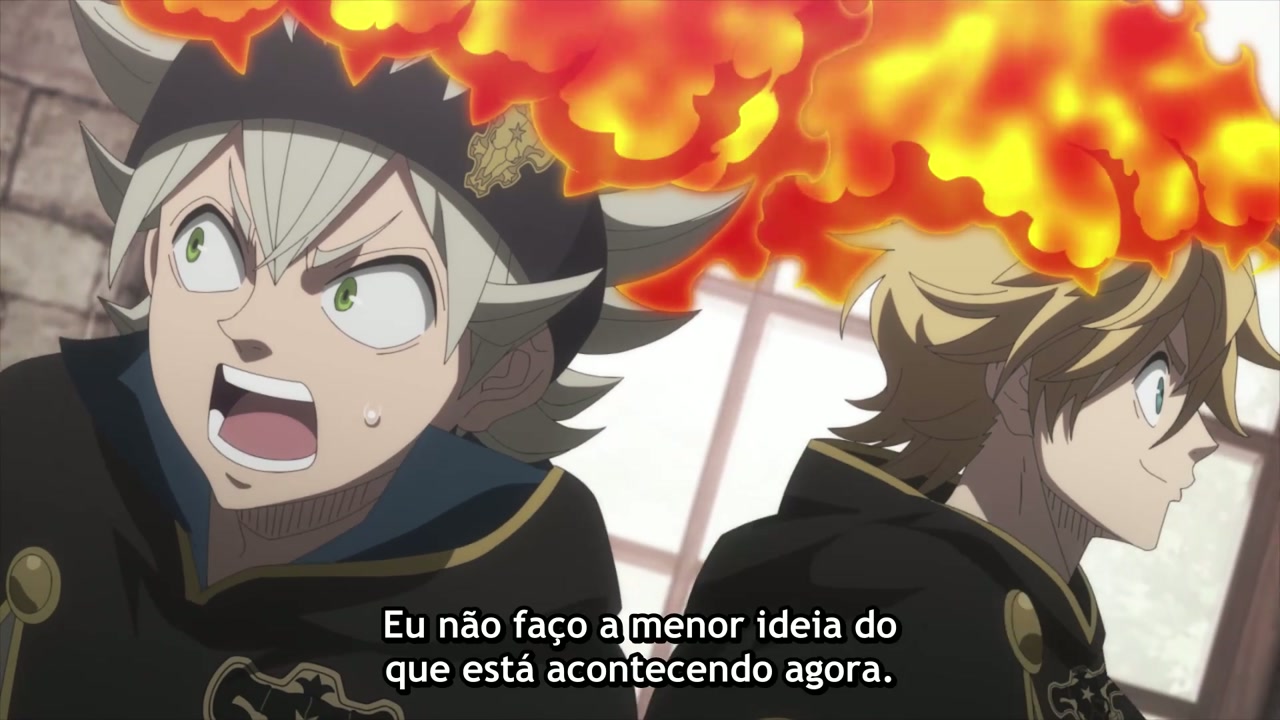 Episódio 132