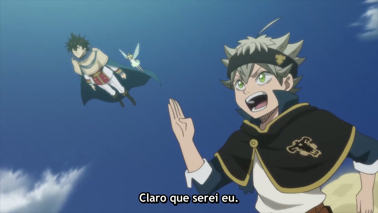 Episódio 131