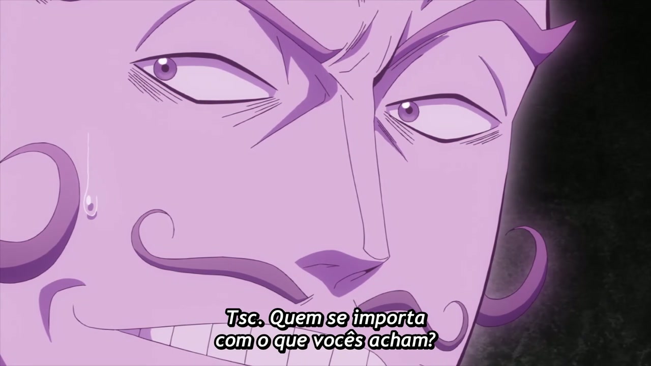 Episódio 130