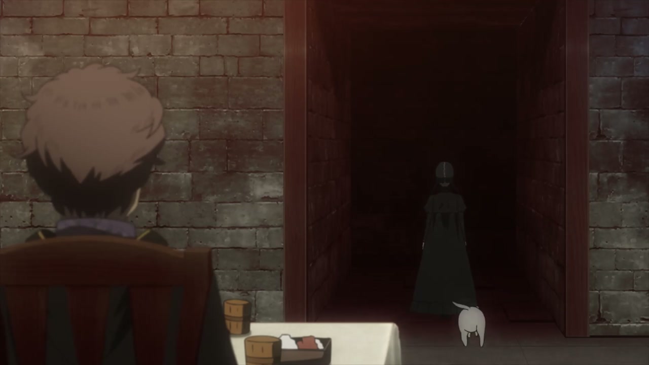 Episódio 127