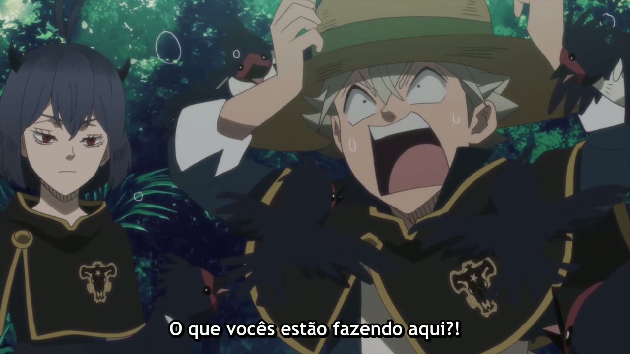 Episódio 125