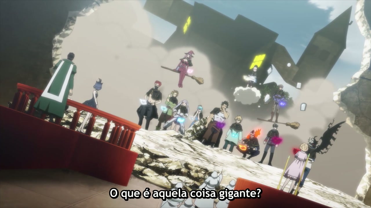 Episódio 122