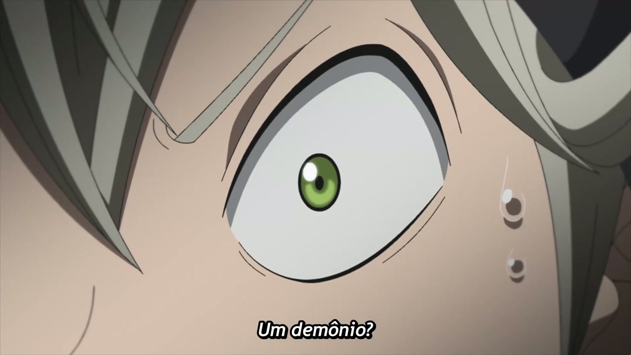Episódio 121