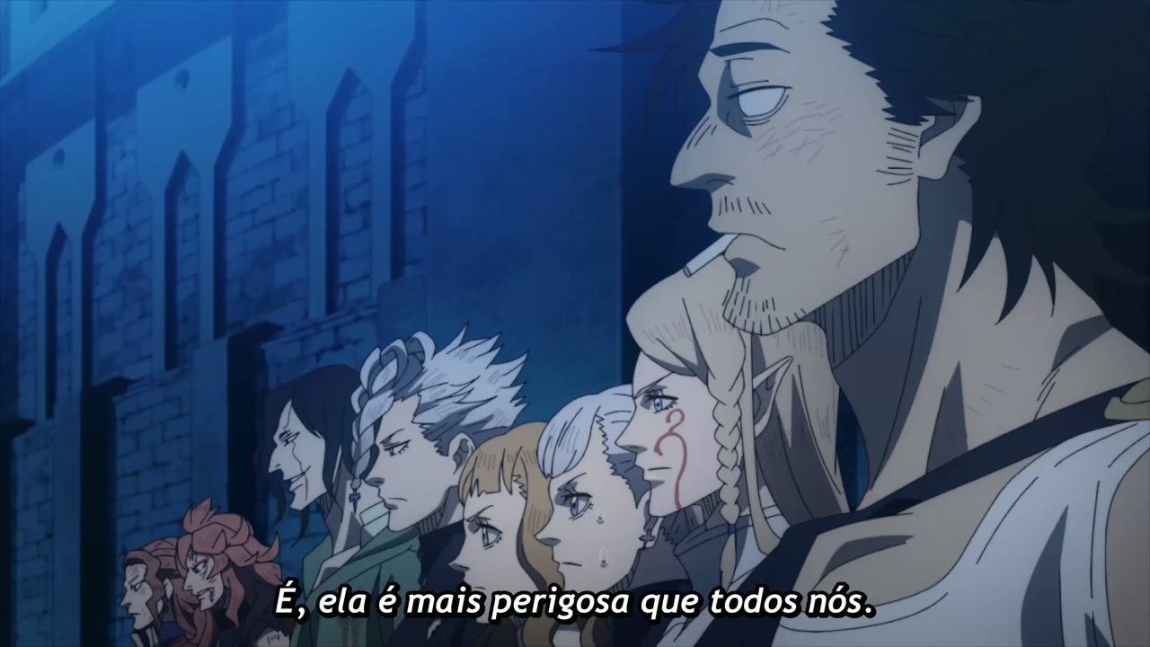 Episódio 120