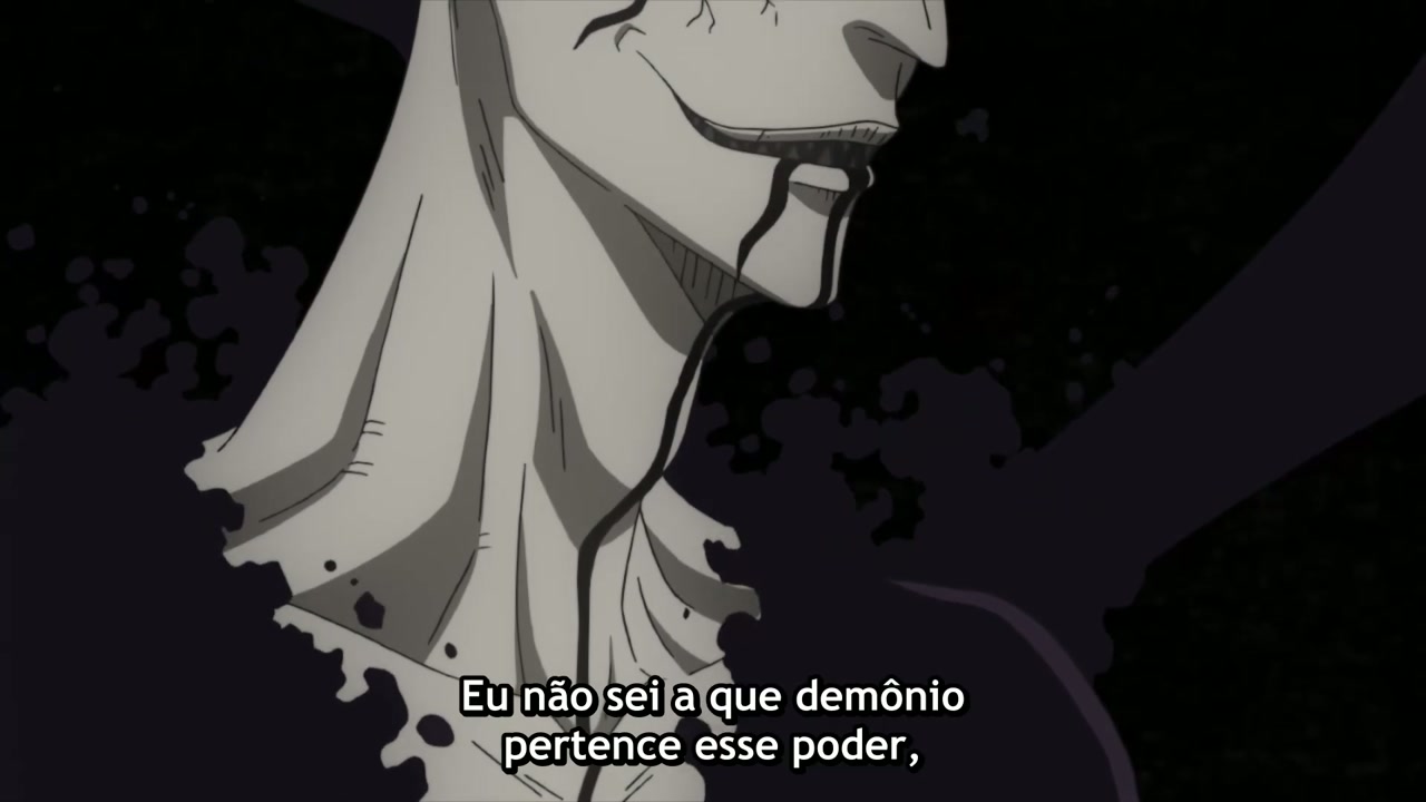 Episódio 119