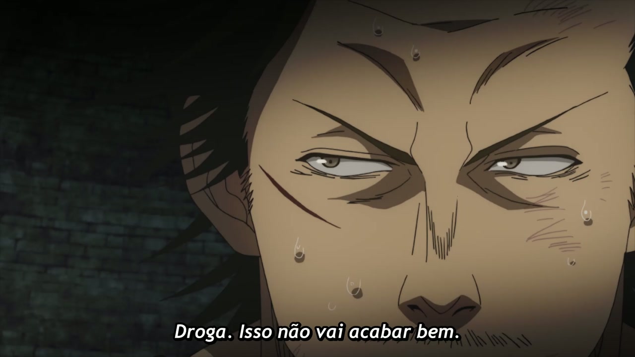 Episódio 117