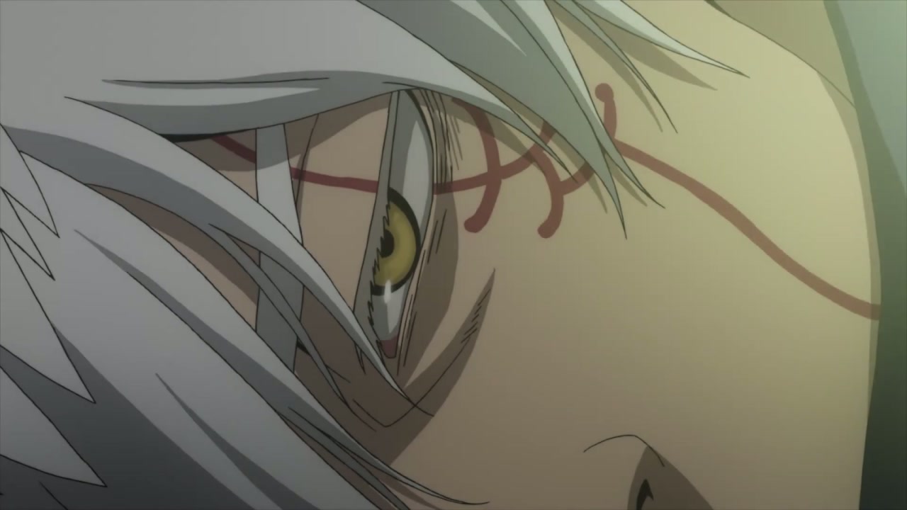 Episódio 116