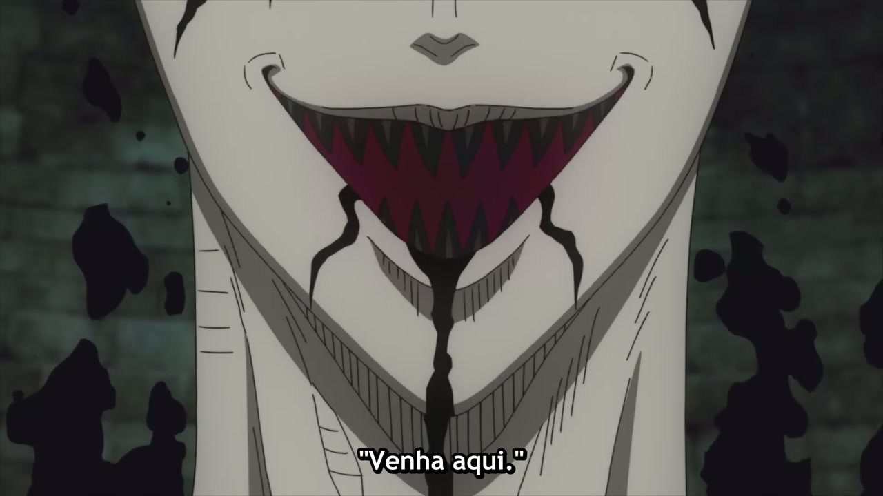 Episódio 115