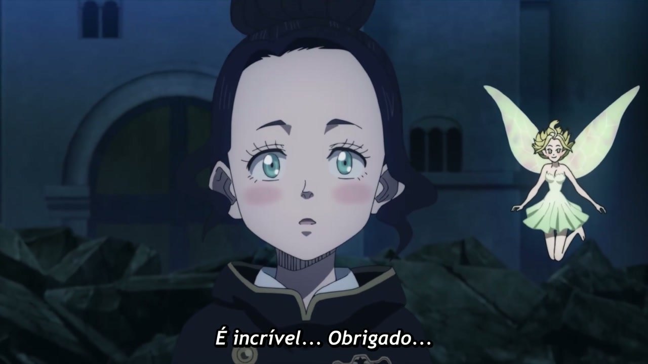 Episódio 114