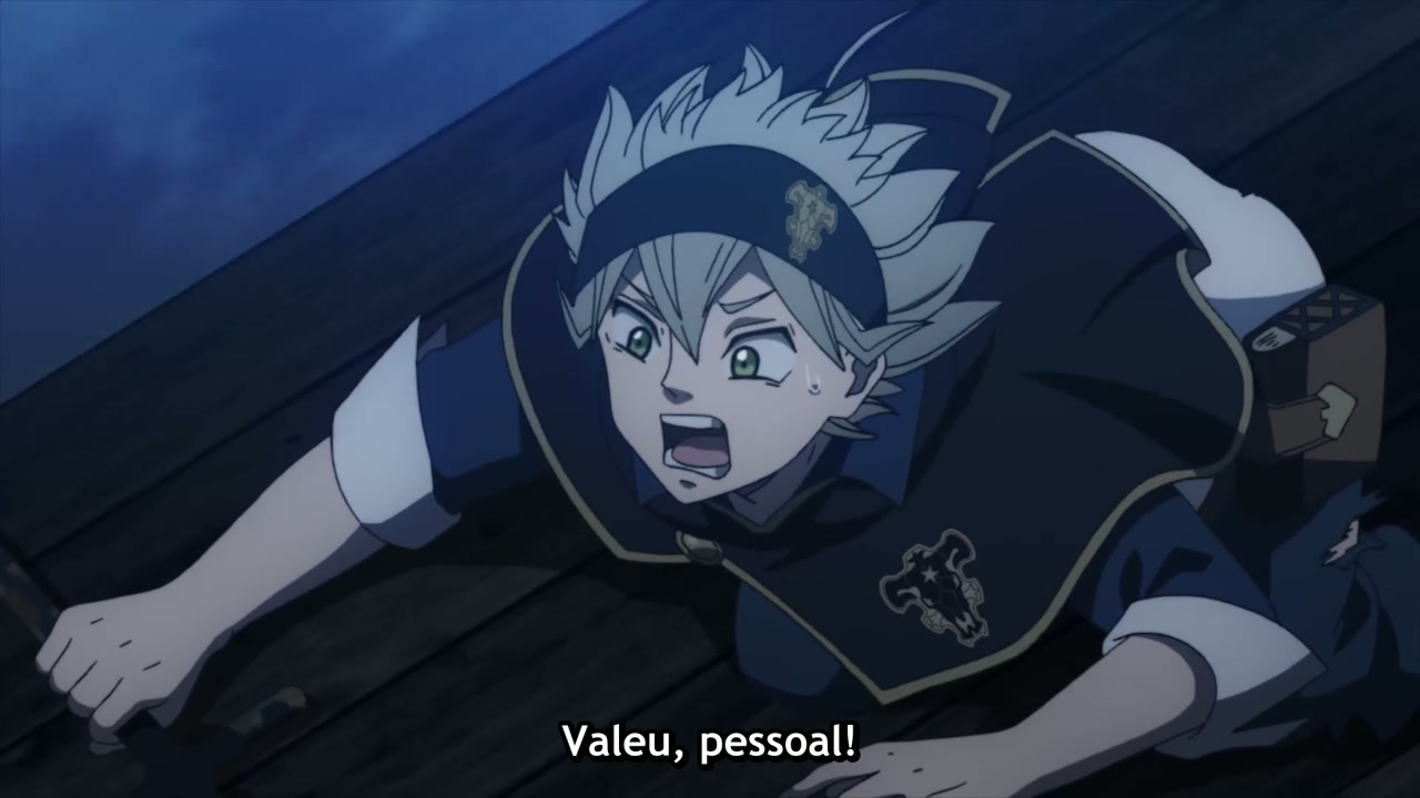 Episódio 112