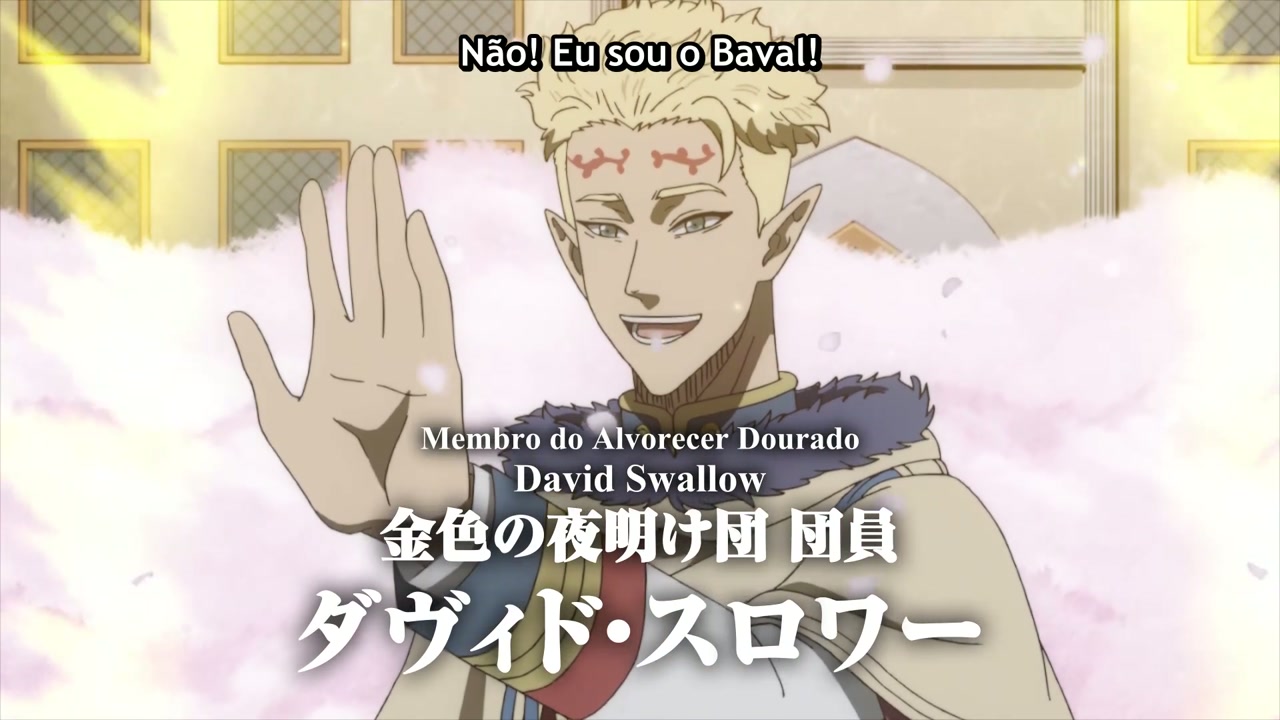 Episódio 109