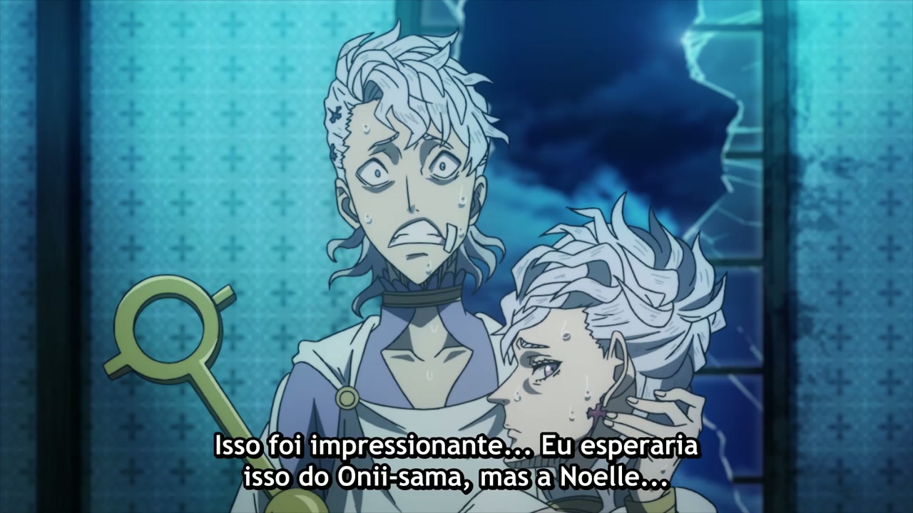 Episódio 108