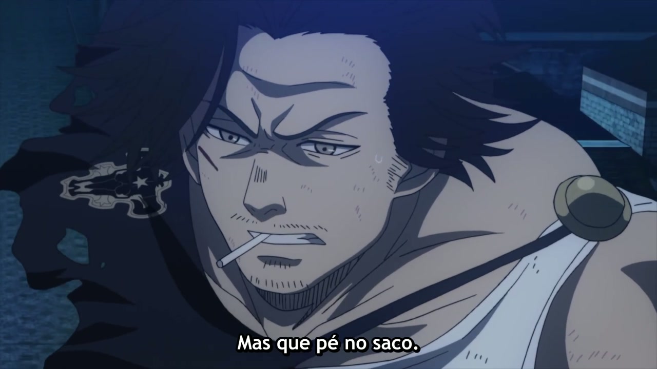 Episódio 107