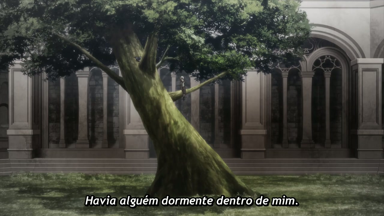 Episódio 106