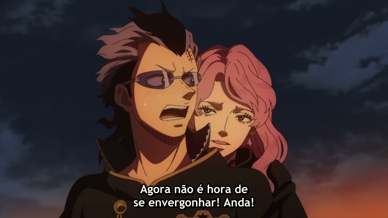 Episódio 104