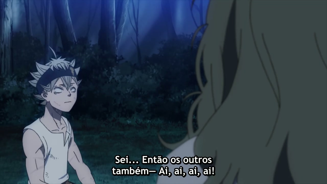 Episódio 101