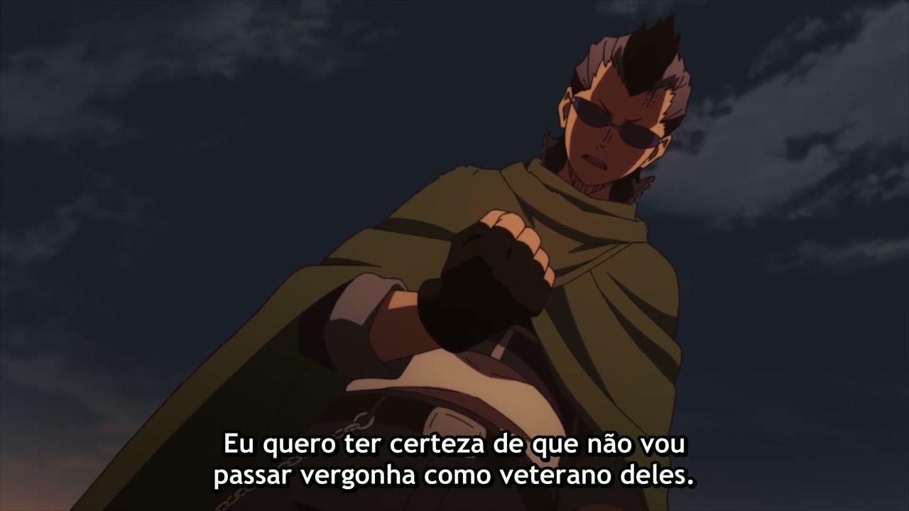 Episódio 100