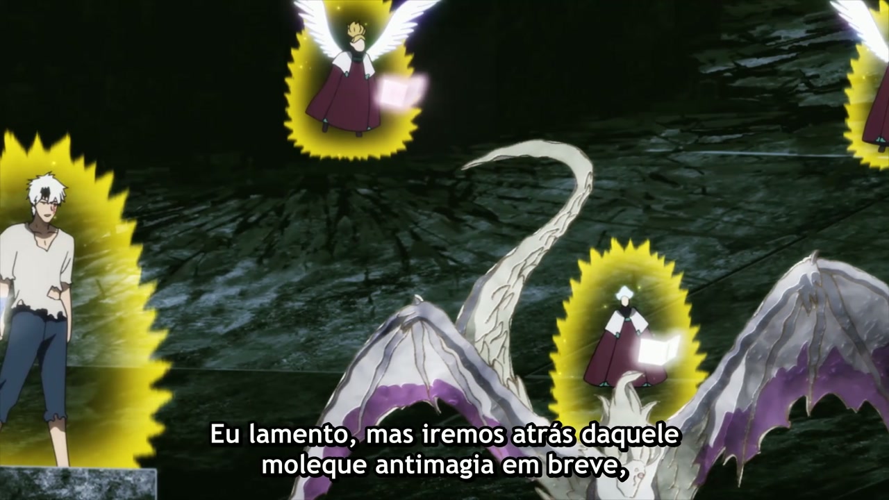 Episódio 099