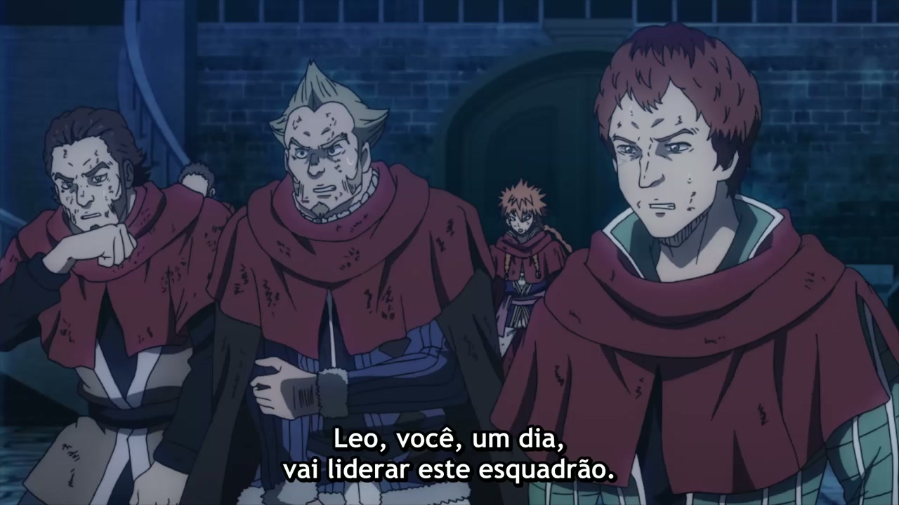 Episódio 098