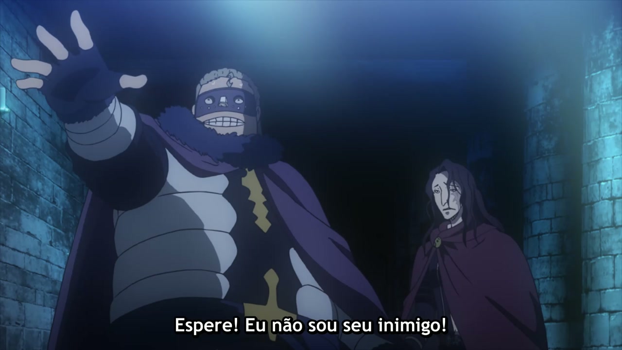 Episódio 097