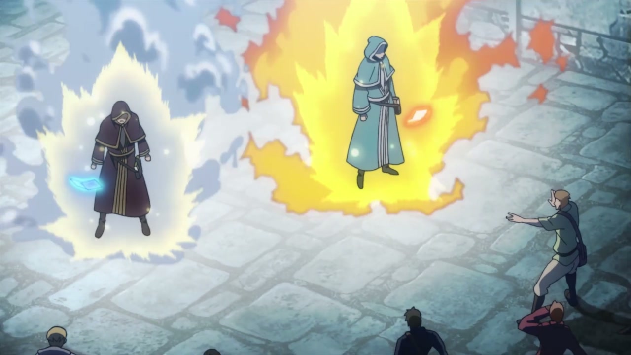Episódio 096