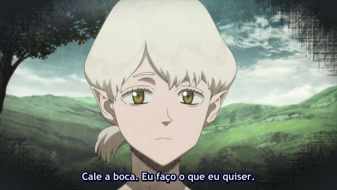 Episódio 095