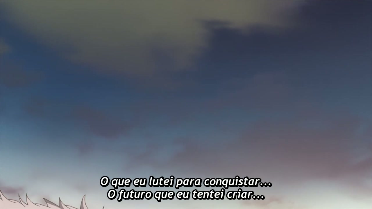 Episódio 094