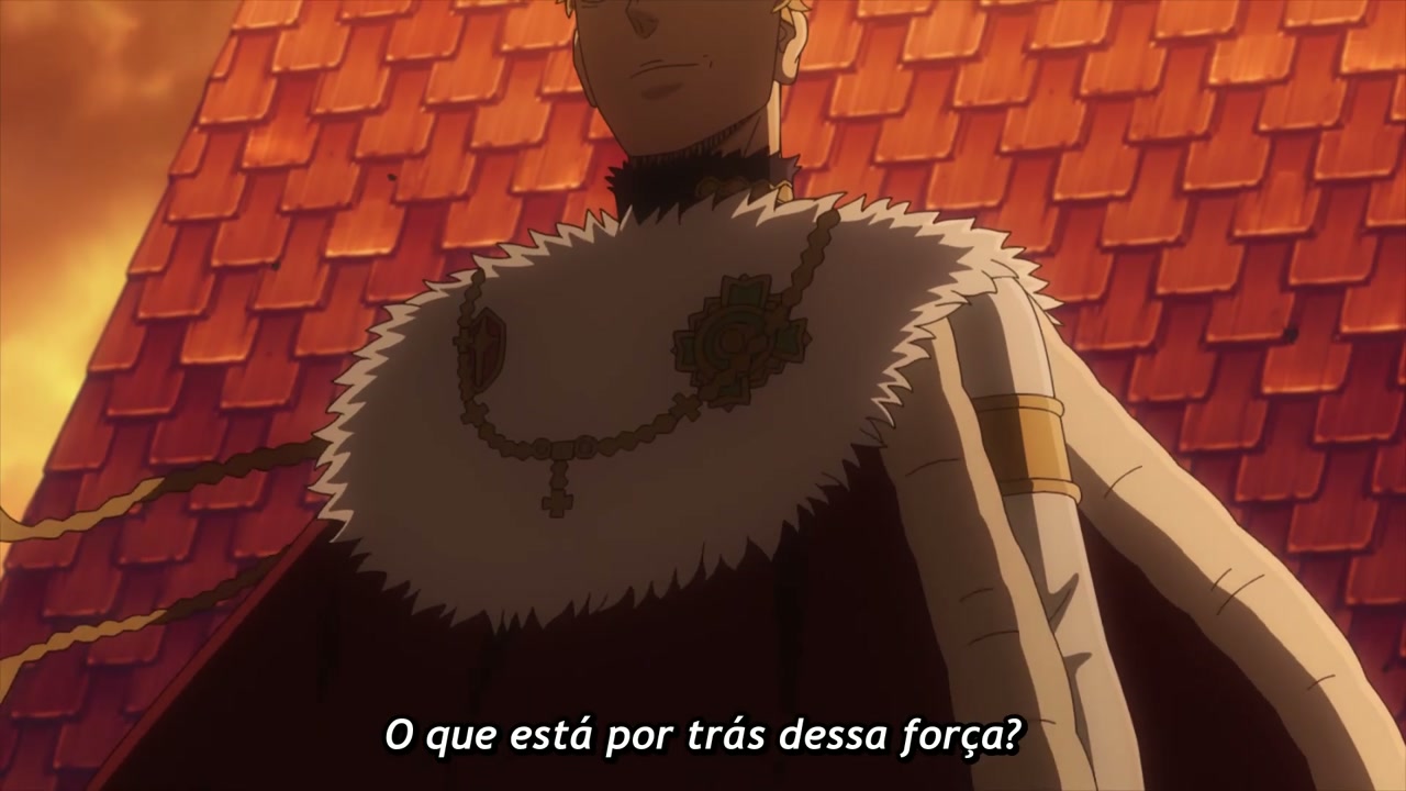 Episódio 093