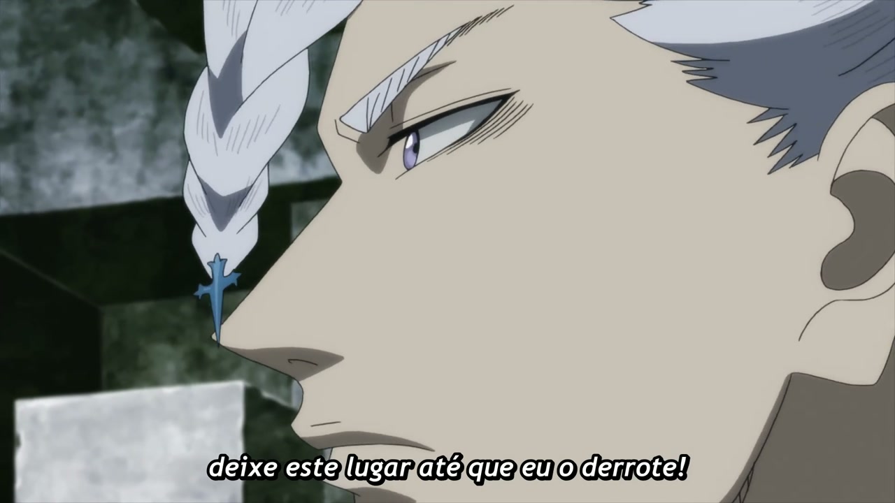 Episódio 091